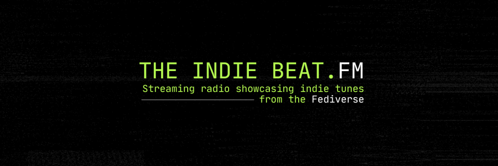 The Indie Beat